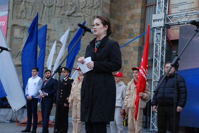 DSC_1360.JPG