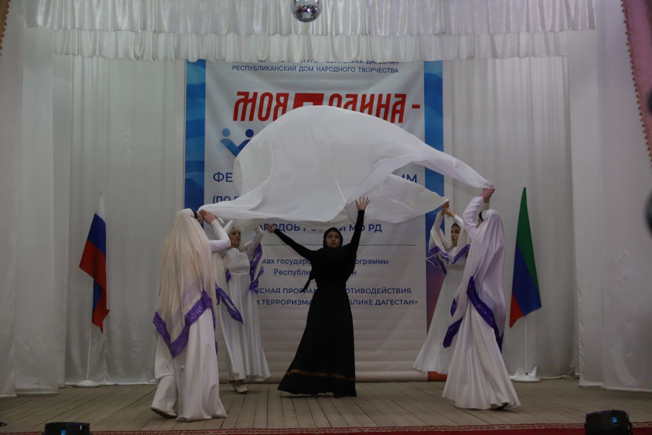 IMG-20230427-WA0136.jpg