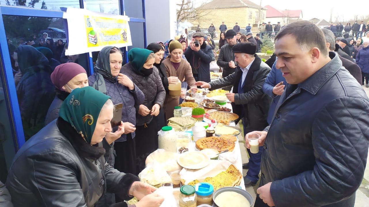 WhatsApp Image 2021-03-22 at 12.01.12.jpeg