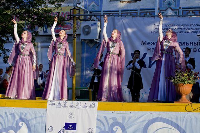 салам5.jpg