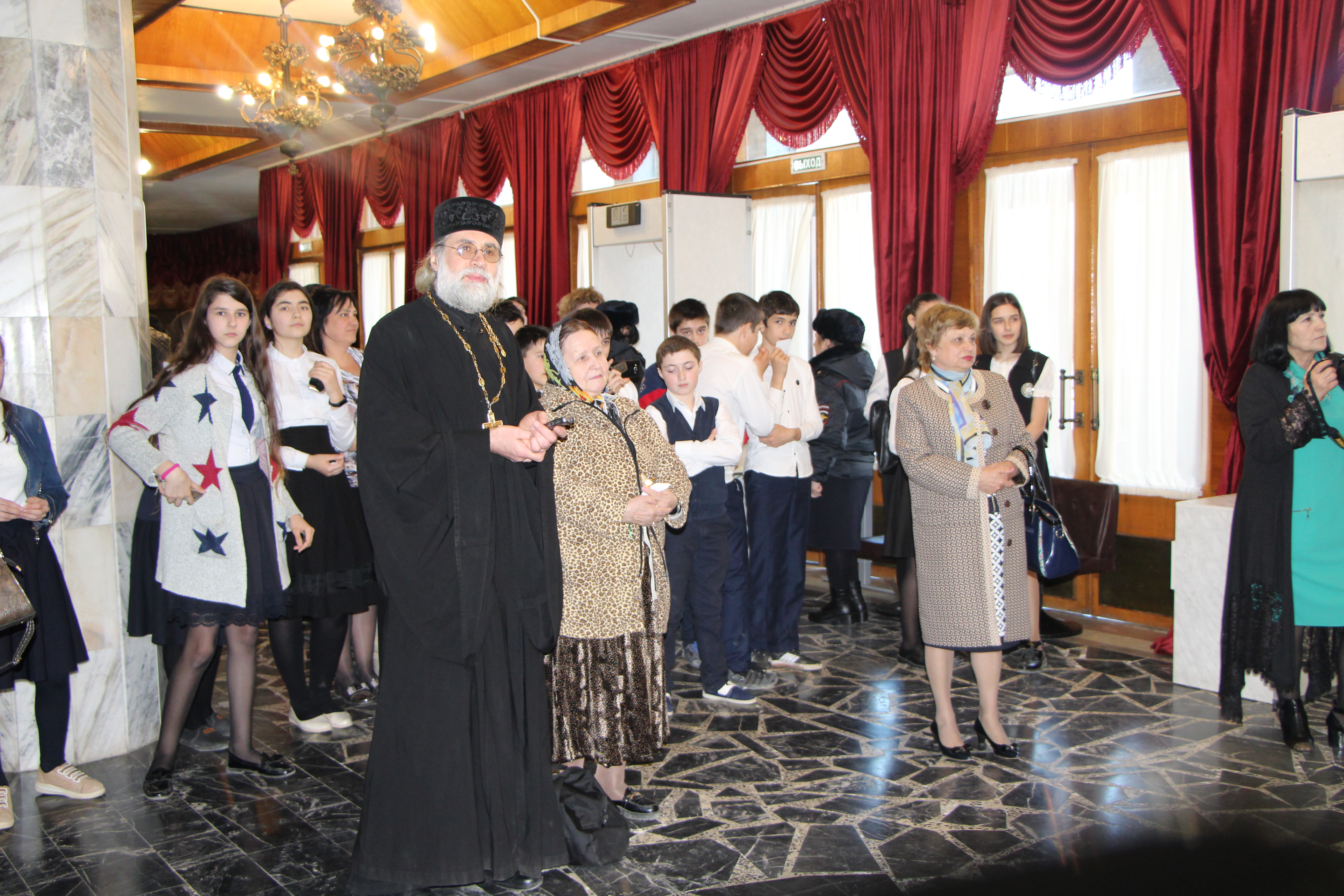 IMG_7925.JPG