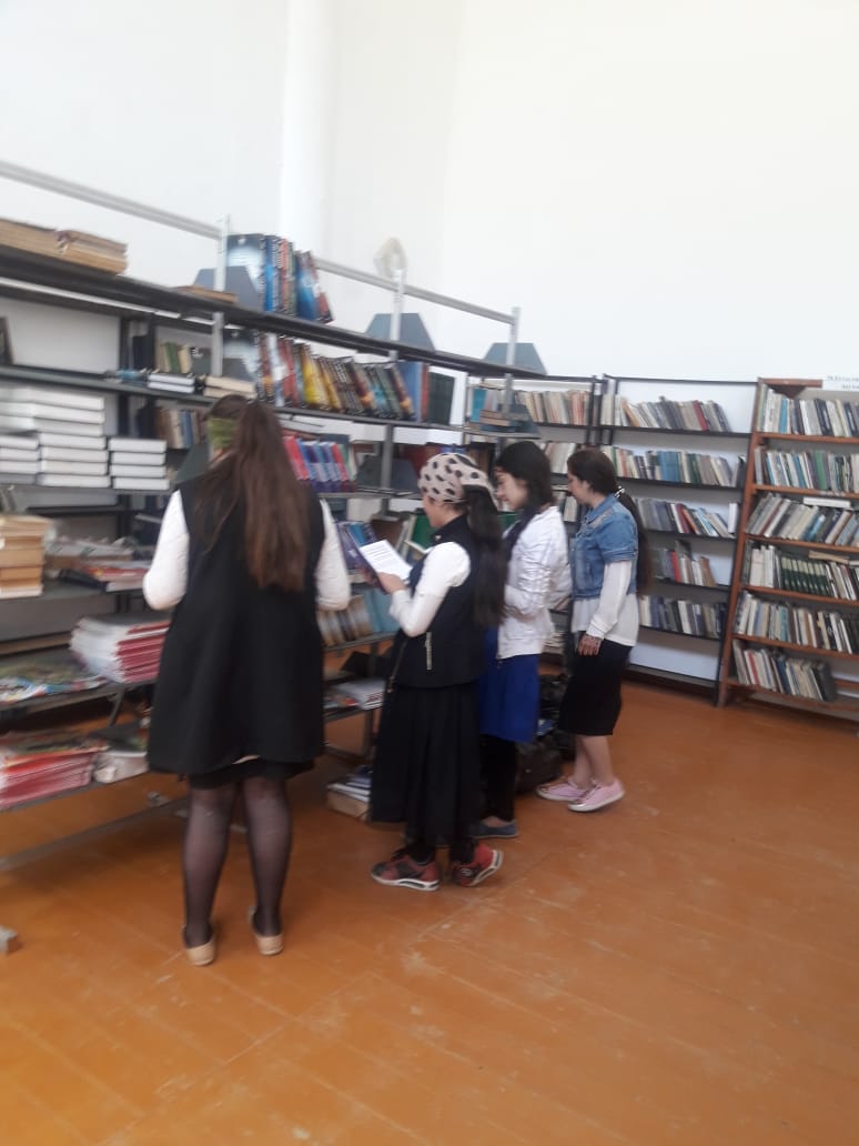 IMG-20180524-WA0008.jpg