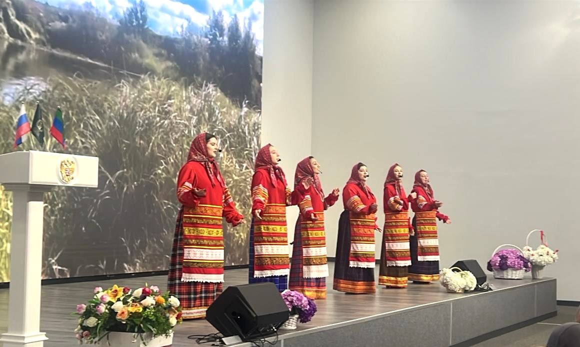 WhatsApp Image 2025-10-08 at 15.32.21.jpeg