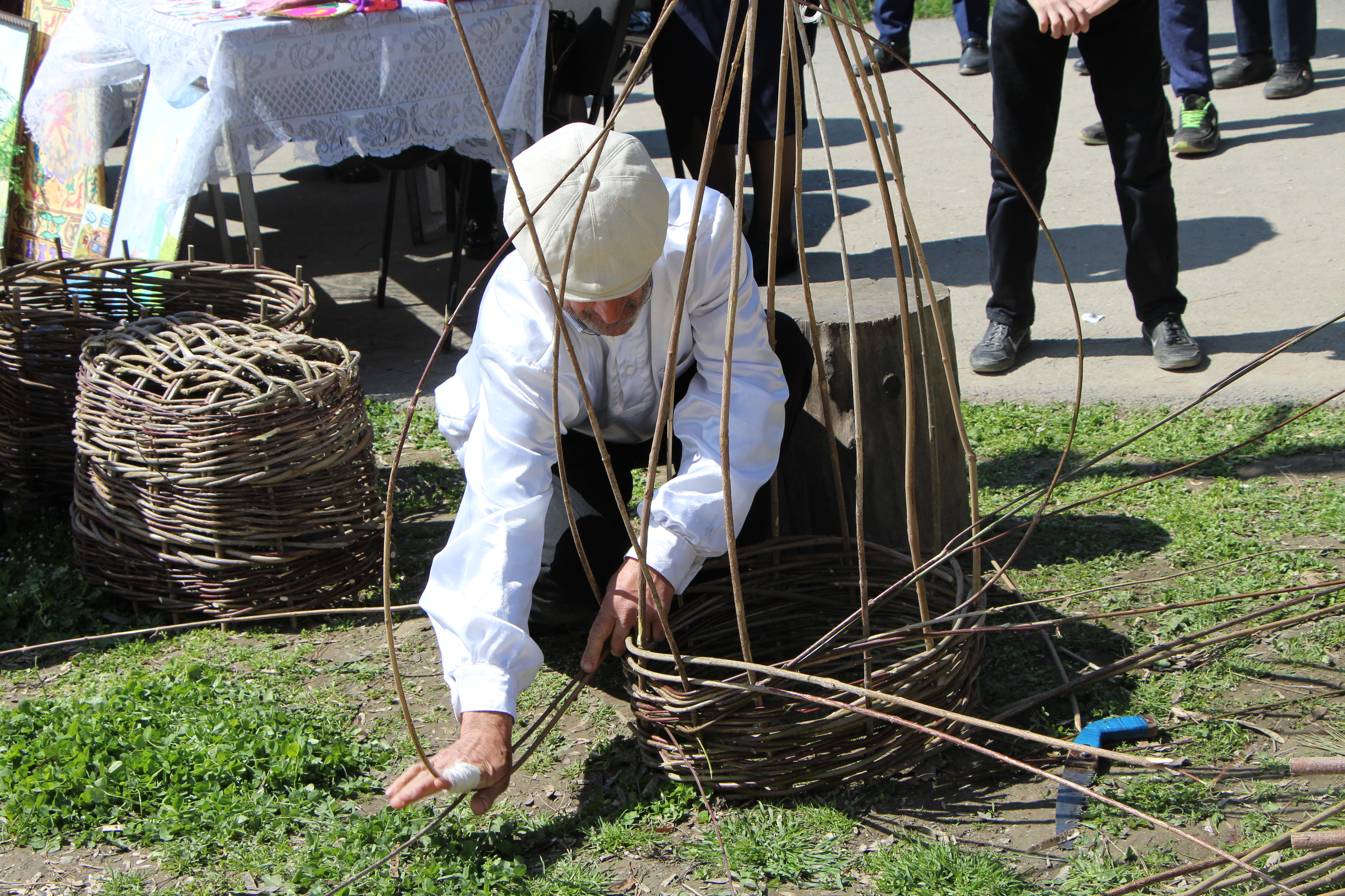 IMG_7416.JPG