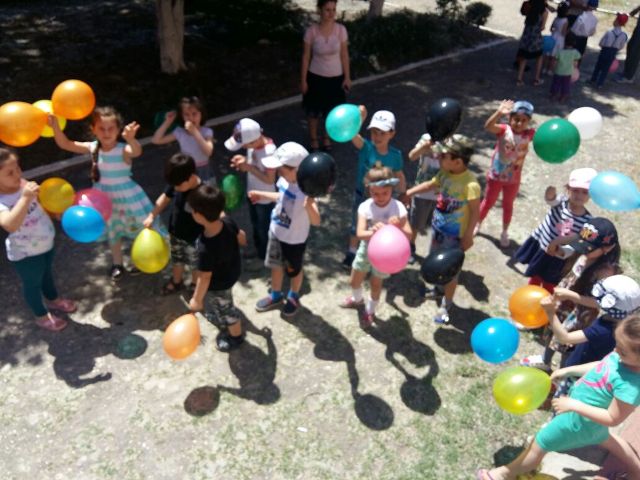 IMG-20170609-WA0010.jpg