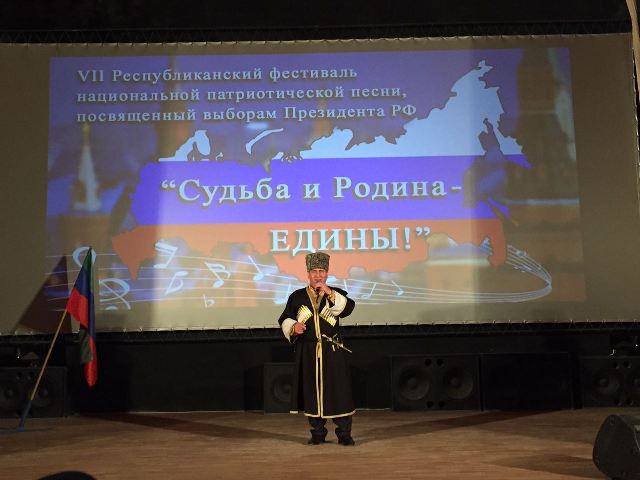 IMG-20180228-WA0056.jpg