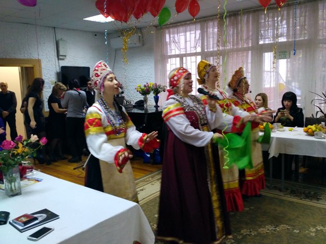 IMG_20171124_120128_HDR.jpg