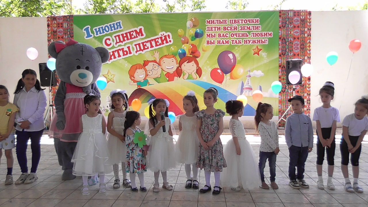 WhatsApp Image 2022-06-02 at 12.10.25 (3).jpeg
