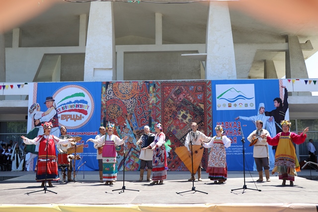 IMG_7924.JPG