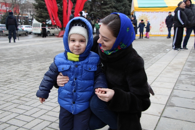 IMG_5706.JPG
