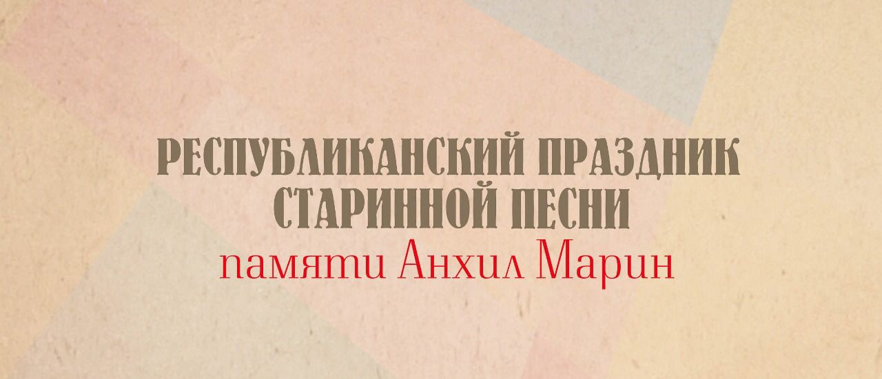 WhatsApp Image 2021-10-26 at 16.15.04.jpeg