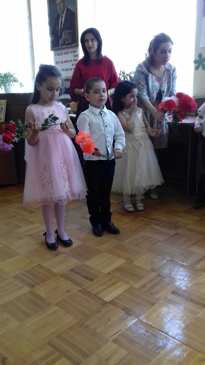 image_image_1589047.jpg