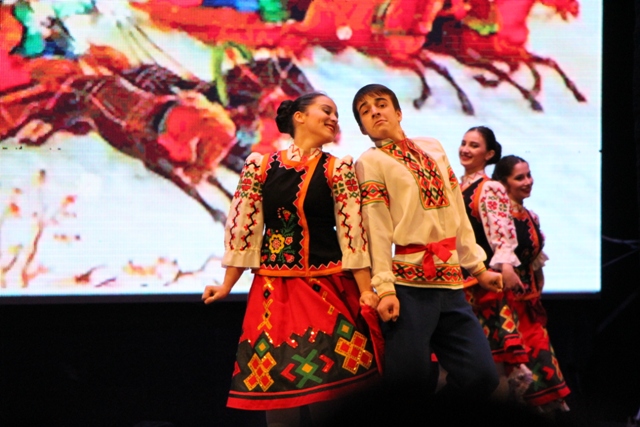 IMG_5885.JPG