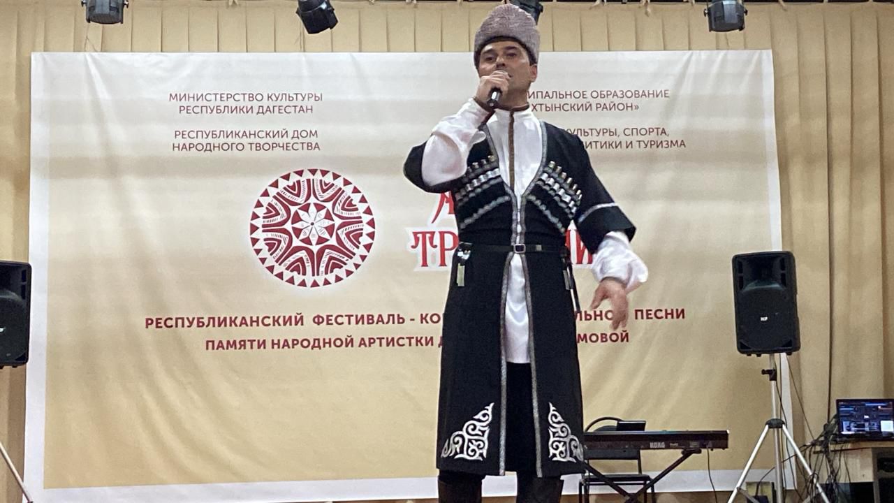 IMG-20250523-WA0033.jpg