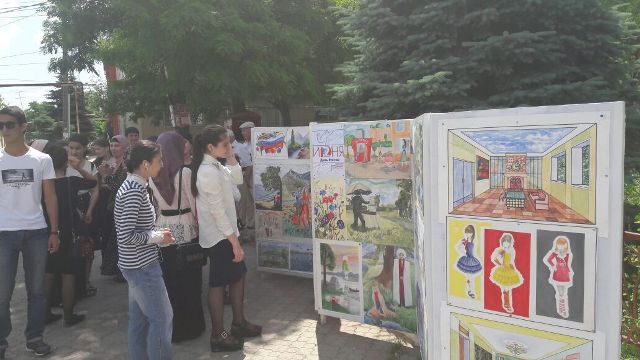 IMG-20170612-WA0014.jpg