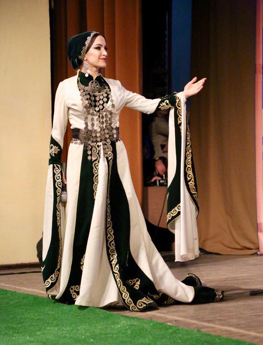 WhatsApp Image 2019-05-03 at 13.35.05.jpeg