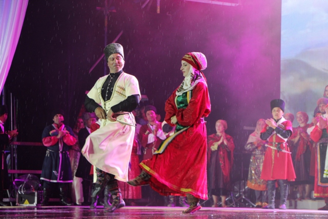 IMG_1666.JPG