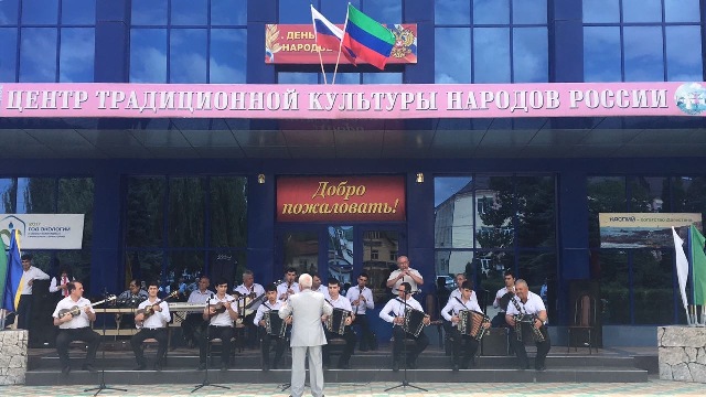 IMG_6873-14-06-17-03-21.JPG