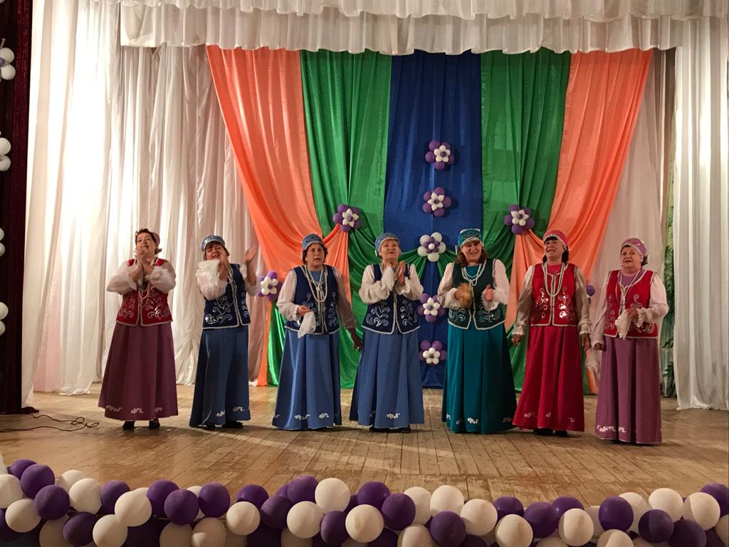 WhatsApp Image 2019-09-26 at 15.04.26.jpeg