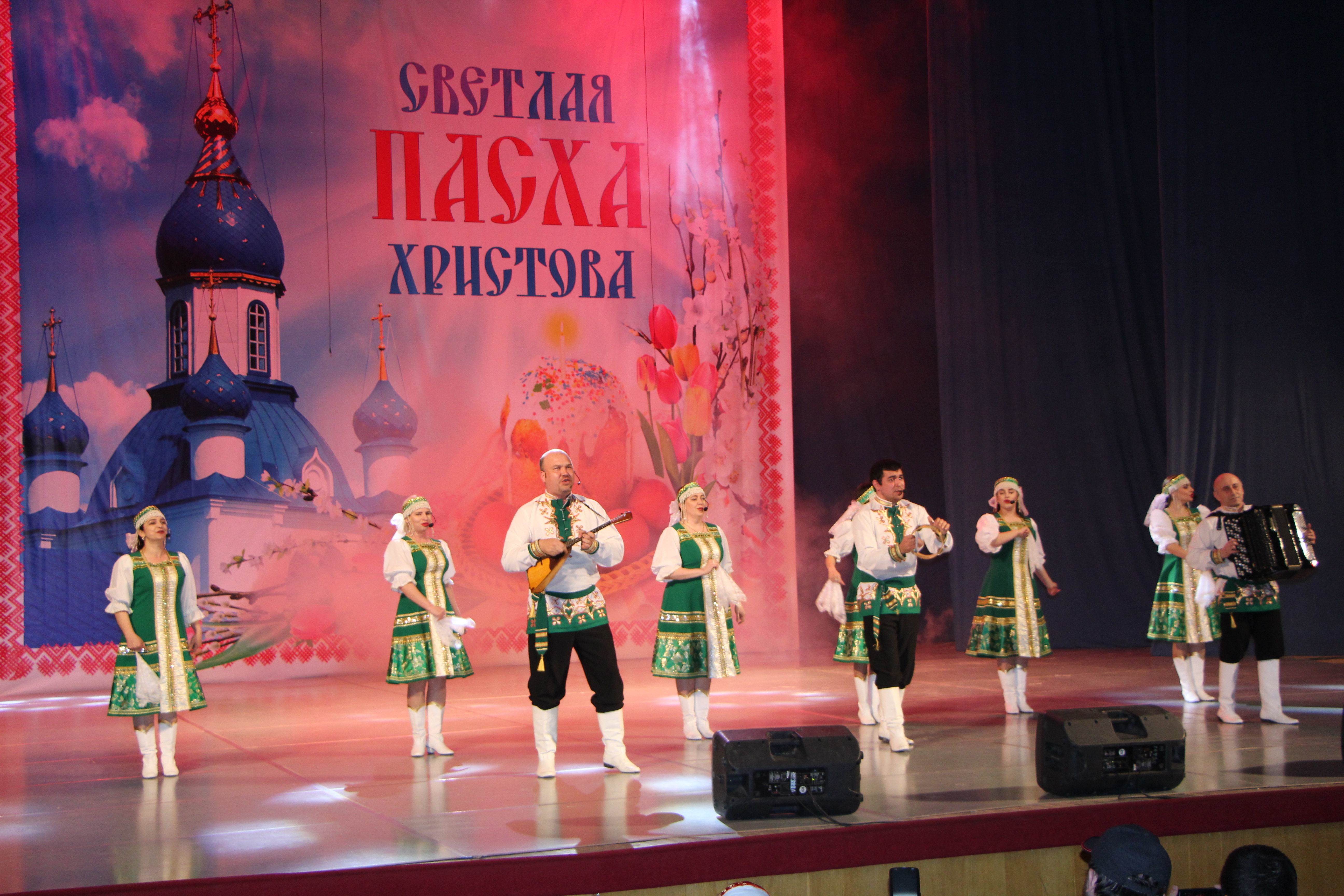 IMG_8065.JPG
