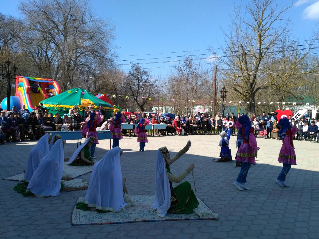 d73f08cb-22e6-4801-9956-539d32cb656a.jpg
