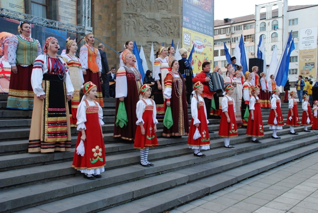 DSC_1382.JPG