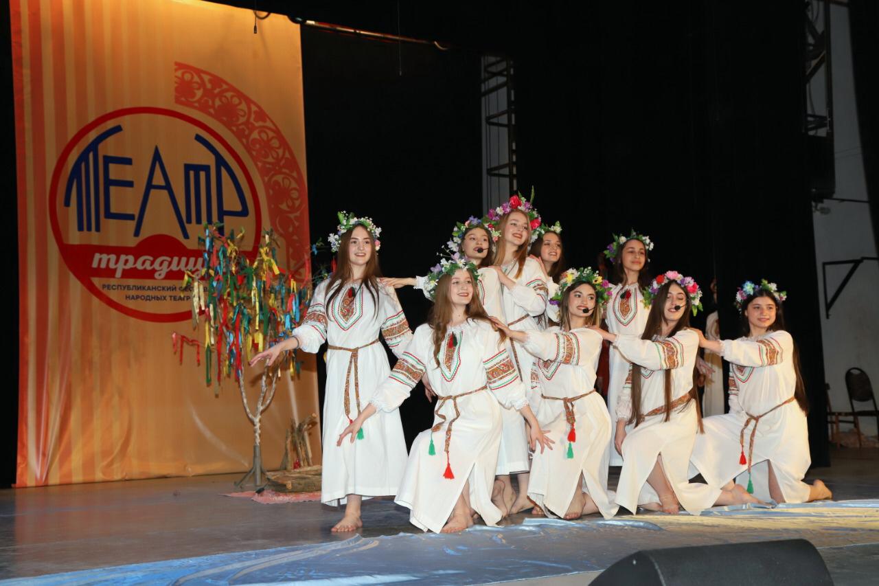 WhatsApp Image 2021-03-23 at 17.56.08.jpeg