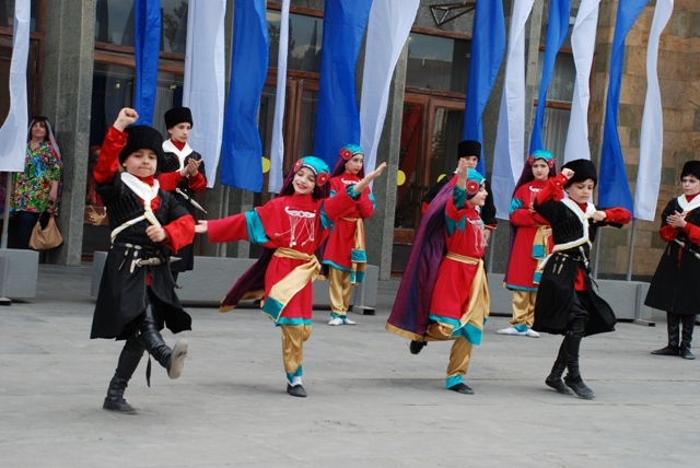 DSC_4783 — копия.JPG