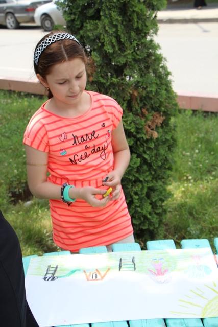 IMG_7995.JPG