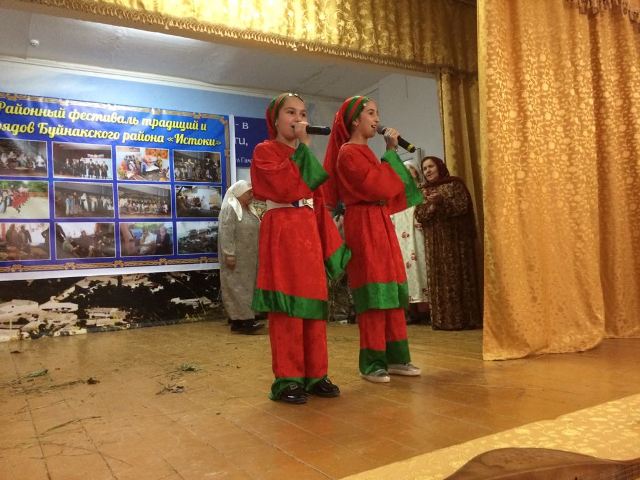 IMG-20170930-WA0018.jpg
