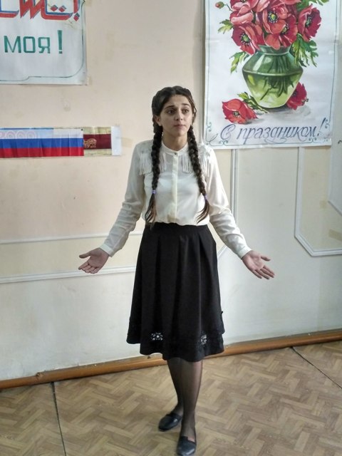 IMG_20171113_130908_HDR.jpg