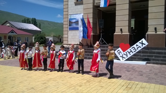 WP_20170609_045.jpg