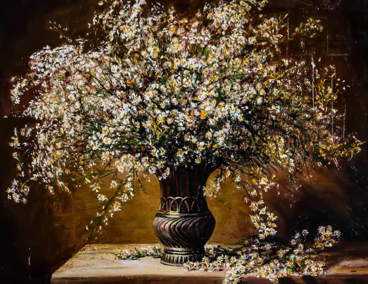 WhatsApp Image 2021-04-06 at 17.08.23.jpeg