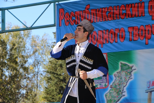 IMG_3421.JPG