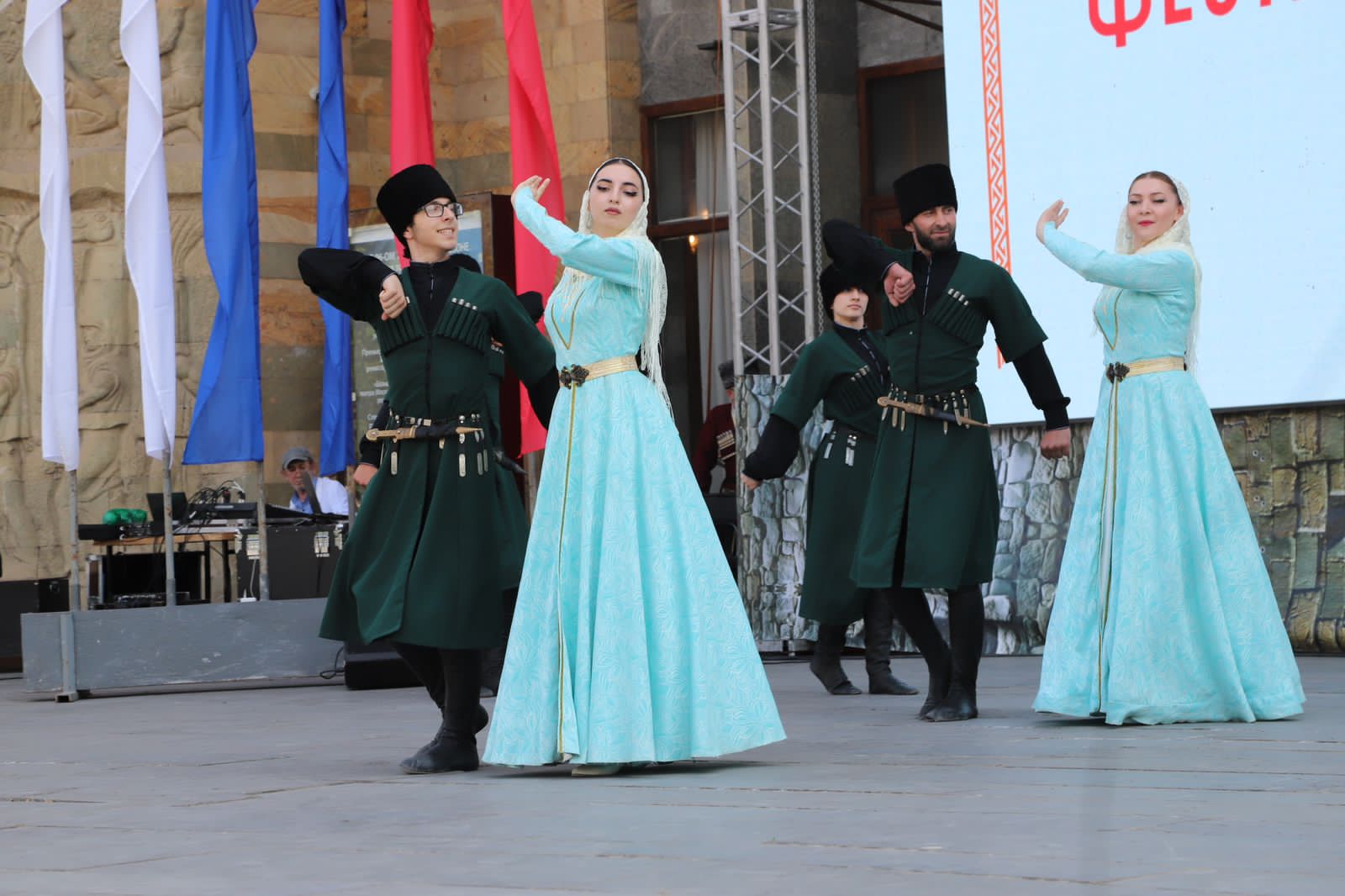 IMG-20250614-WA0056.jpg
