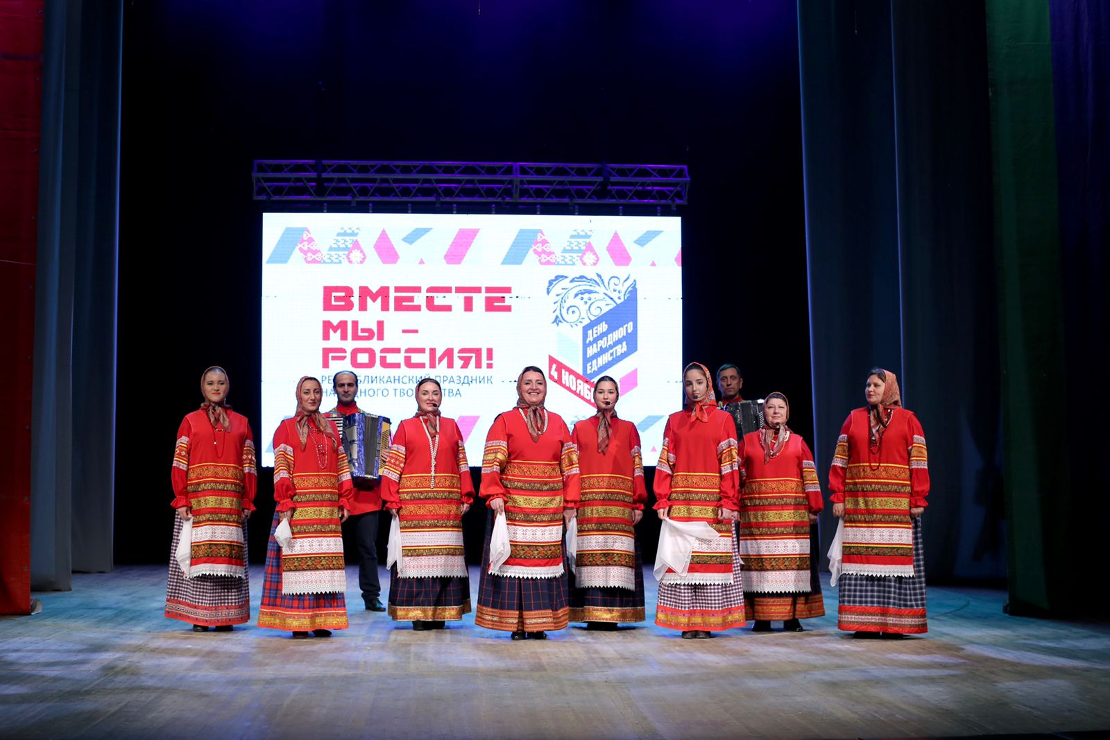 IMG-20211104-WA0045.jpg