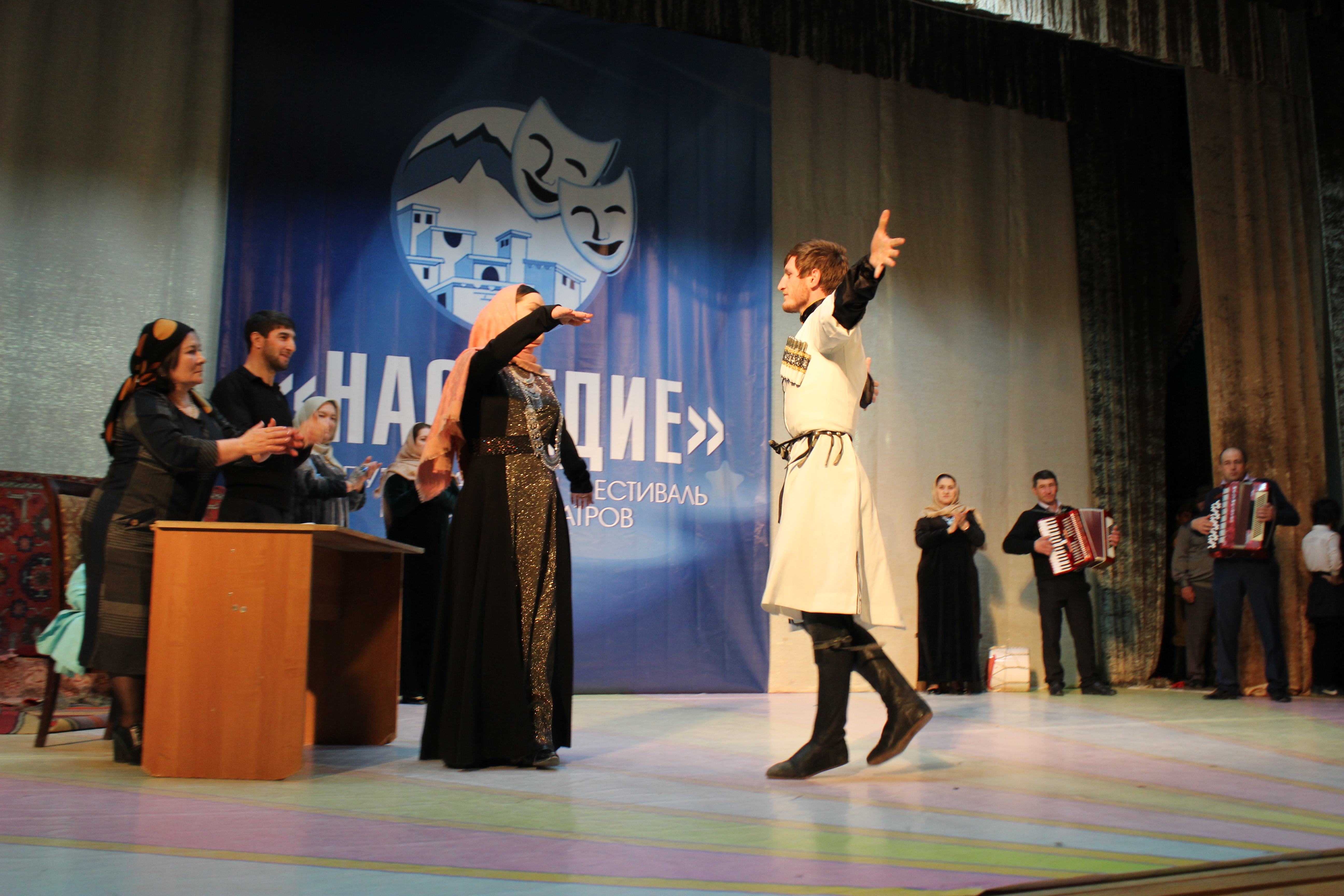 IMG_9995.JPG