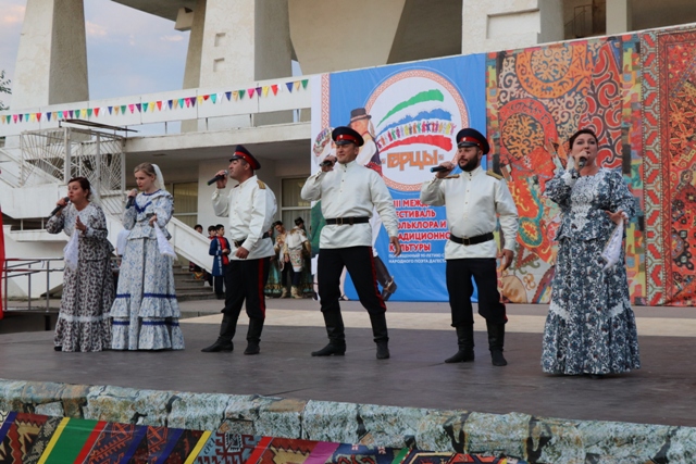 IMG_4930.JPG