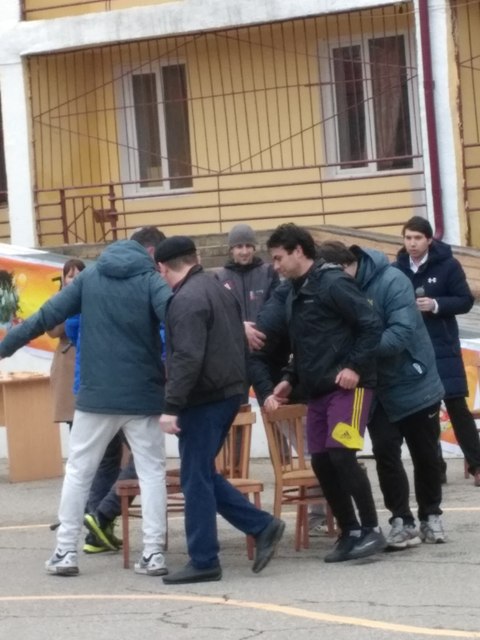 IMG_20180218_132301.jpg