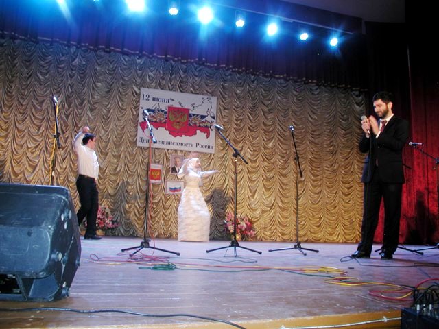 P1010126.JPG