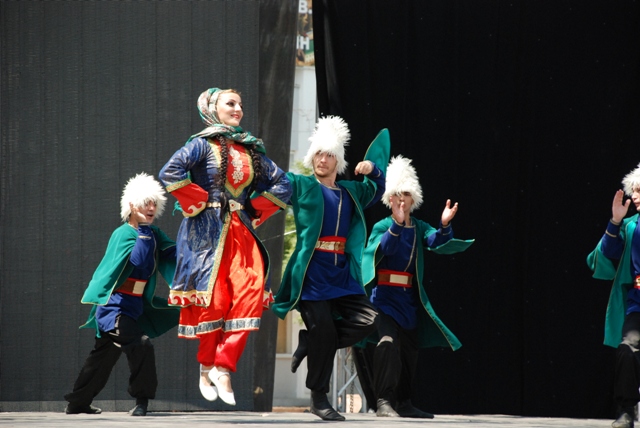 DSC_6798.JPG