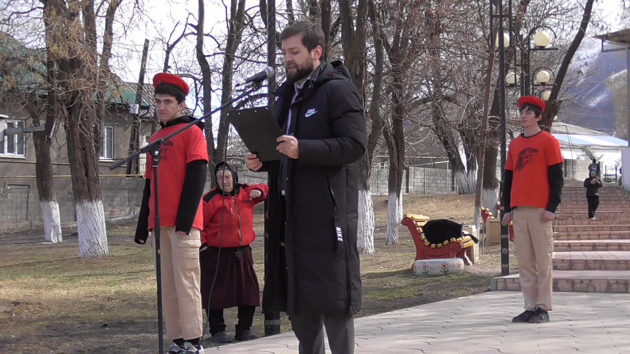 IMG-20240222-WA0023.jpg