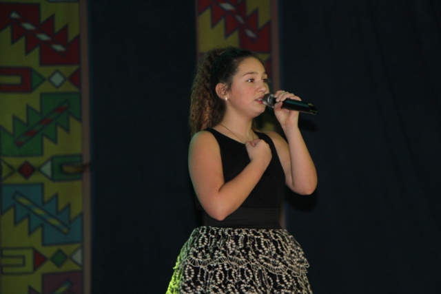 IMG_5241.JPG