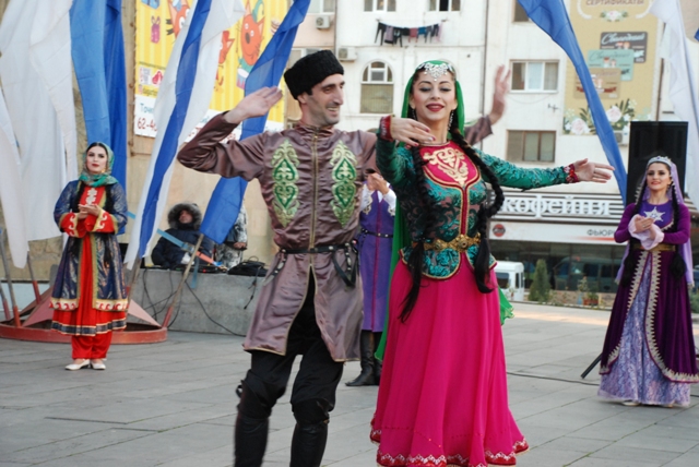 DSC_1489.JPG