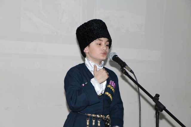 IMG_5912.JPG