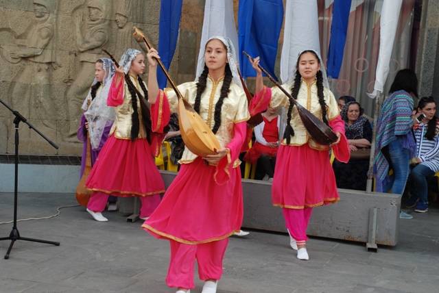DSC_4527.JPG