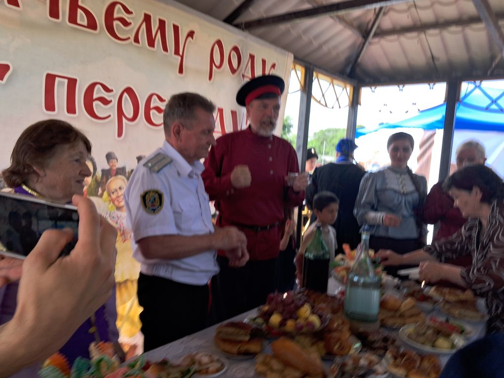 IMG-20250614-WA0072.jpg