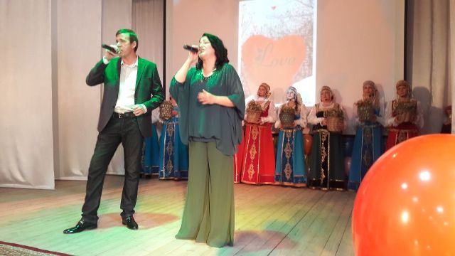IMG-20171022-WA0053.jpg