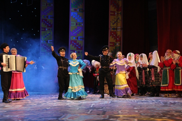 IMG_3946.JPG