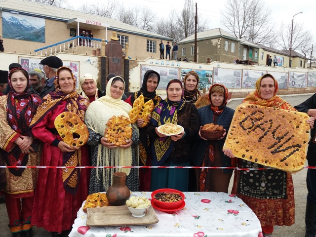 фольклорный ансамбль с.Вачи (4).jpg